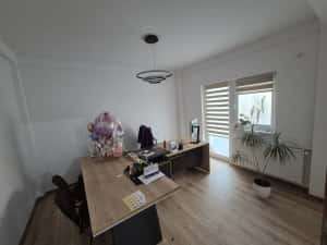 Spatiu de birouri in zona Complex, Spitalul Judetean — miniatura 1