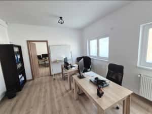 Spatiu de birouri in zona Complex, Spitalul Judetean — miniatura 2