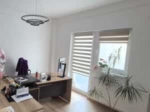 Spatiu de birouri in zona Complex, Spitalul Judetean — miniatura 3