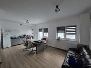 Spatiu de birouri in zona Complex, Spitalul Judetean — miniatura 4