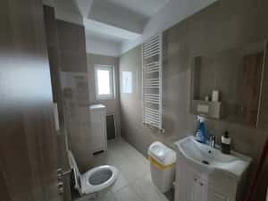 Spatiu de birouri in zona Complex, Spitalul Judetean — miniatura 5