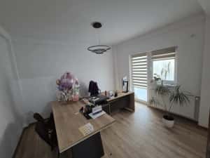 Spatiu de birouri in zona Complex, Spitalul Judetean — miniatura 6