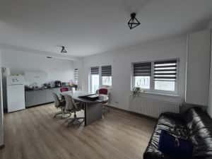 Spatiu de birouri in zona Complex, Spitalul Judetean — miniatura 9