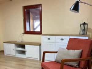 Vand casa Sasca Montana — miniatura 4