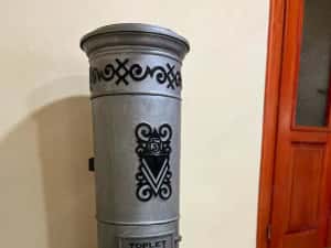 Vand casa Sasca Montana — miniatura 5