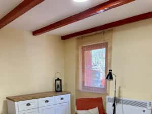 Vand casa Sasca Montana — miniatura 6