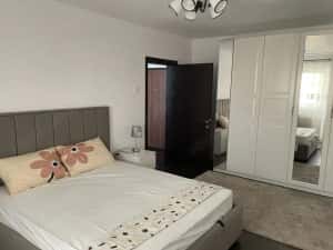 Apartament 3 camere Alexandru Obregia