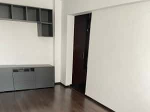Apartament 3 camere Alexandru Obregia — miniatura 2