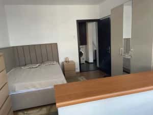 Apartament 3 camere Alexandru Obregia — miniatura 3