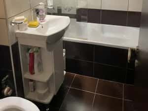 Apartament 3 camere Alexandru Obregia — miniatura 6