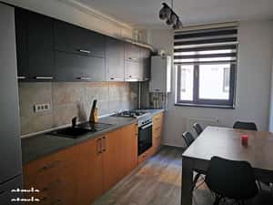 Apartament de 2 camere de inchiriat direct de la proprietar