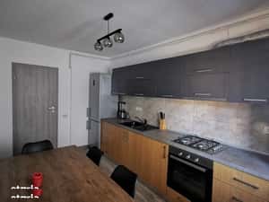Apartament de 2 camere de inchiriat direct de la proprietar — miniatura 3