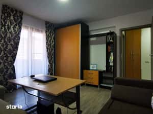 Apartament de 2 camere de inchiriat direct de la proprietar — miniatura 5
