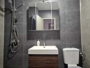 Apartament de 2 camere de inchiriat direct de la proprietar — miniatura 6