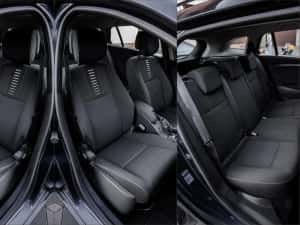 Renault Megane 1.5 diesel~Navigatie~Senzori parcare~Euro 5 — miniatura 8