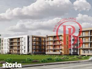 2 camere  Titan Pallady  Metrou Nicolae Teclu — miniatura 4