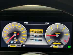 Mercedes-Benz E 220 2020 - 24.999 EUR — miniatura 5