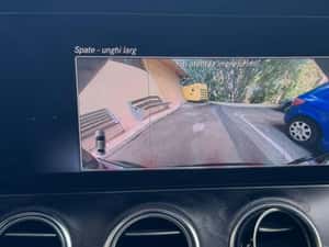 Mercedes-Benz E 220 2020 - 24.999 EUR — miniatura 7