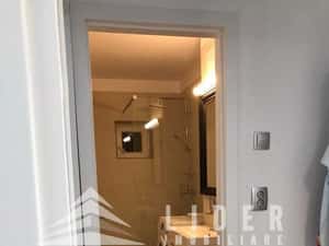 76 mp, 3 camere decomandate, 2 bai 2 balcoane, etaj 6/8 strada Bucures — miniatura 6