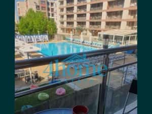 Apartament 2 Camere|Berceni|Metalurgiei — miniatura 1