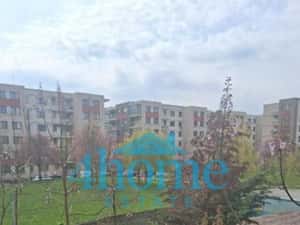 Apartament 2 Camere|Berceni|Metalurgiei — miniatura 4