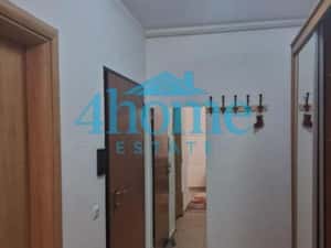 Apartament 2 Camere|Berceni|Metalurgiei — miniatura 5