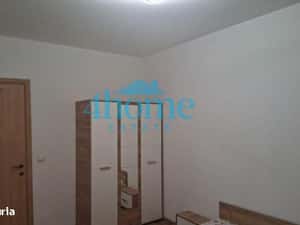 Apartament 2 Camere|Berceni|Metalurgiei — miniatura 6