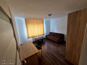 Persoana fizica dau in chirie apartament 2 camere in Manastur — miniatura 2