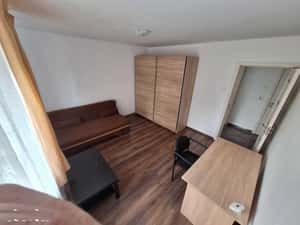 Persoana fizica dau in chirie apartament 2 camere in Manastur — miniatura 3