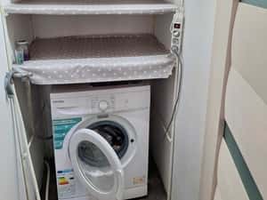 Persoana fizica dau in chirie apartament 2 camere in Manastur — miniatura 4