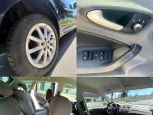 Seat Ibiza 1.2 TDI 2012 Euro 5 — miniatura 7