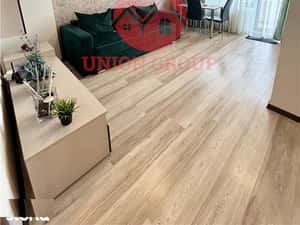 Apartament 2 Camere Mobilat Complet, Totul Nou, Summerland — miniatura 3