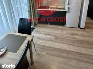Apartament 2 Camere Mobilat Complet, Totul Nou, Summerland — miniatura 6