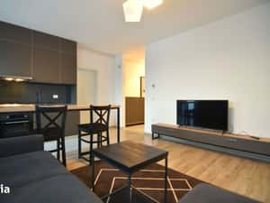 Apartament cu 3 camere in imobil nou+parcare-zona Aradului Timisoara — miniatura 4