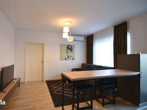 Apartament cu 3 camere in imobil nou+parcare-zona Aradului Timisoara — miniatura 5