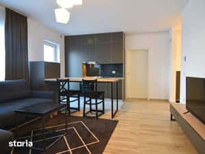 Apartament cu 3 camere in imobil nou+parcare-zona Aradului Timisoara — miniatura 6