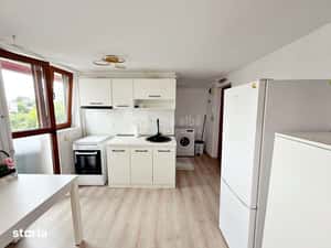 Tatarasi - Sala de Sport Gradinari, 3 camere mobilat & utilat, liber — miniatura 6