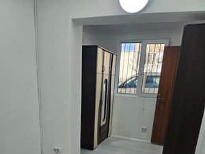 Vând garsonieră parter CET, 32.2 mp — miniatura 3