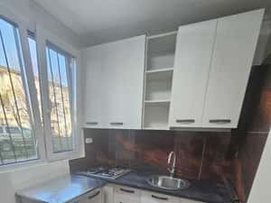 Vând garsonieră parter CET, 32.2 mp — miniatura 6