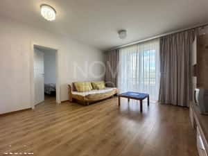 Apartament 2 camere, Selimbar - Zona Brana