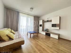 Apartament 2 camere, Selimbar - Zona Brana — miniatura 3