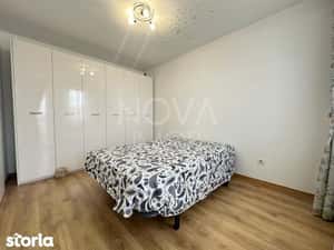 Apartament 2 camere, Selimbar - Zona Brana — miniatura 5