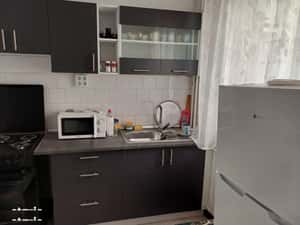 Închiriere  ap. 2 camere  cart.Mănăştur — miniatura 3