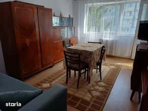 Închiriere  ap. 2 camere  cart.Mănăştur — miniatura 4