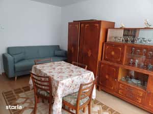 Închiriere  ap. 2 camere  cart.Mănăştur — miniatura 6