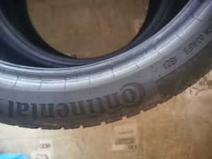Vand anvelope SH ALL SEASON 225/45/R18 — miniatura 5