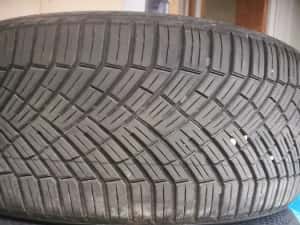Vand anvelope SH ALL SEASON 225/45/R18 — miniatura 10