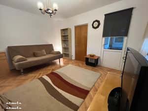 INCHIRIERE apartament 3 camere NGrigorescu — miniatura 3