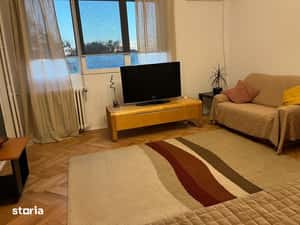 INCHIRIERE apartament 3 camere NGrigorescu — miniatura 4