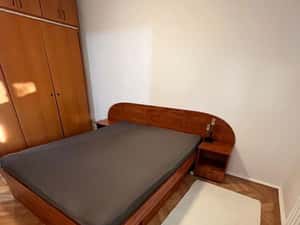 INCHIRIERE apartament 3 camere NGrigorescu — miniatura 5